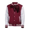 Varsity jacket Thumbnail