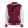 Varsity jacket Thumbnail