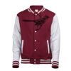 Varsity jacket Thumbnail