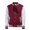 Varsity jacket Thumbnail