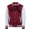 Varsity jacket Thumbnail