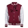 Varsity jacket Thumbnail