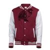 Varsity jacket Thumbnail