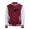 Varsity jacket Thumbnail