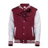 Varsity jacket Thumbnail