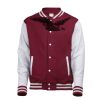 Varsity jacket Thumbnail