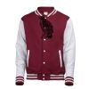 Varsity jacket Thumbnail