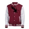 Varsity jacket Thumbnail