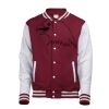 Varsity jacket Thumbnail