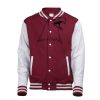 Varsity jacket Thumbnail