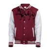 Varsity jacket Thumbnail