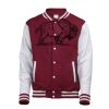 Varsity jacket Thumbnail