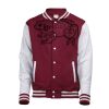 Varsity jacket Thumbnail