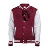 Varsity jacket Thumbnail