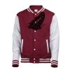 Varsity jacket Thumbnail