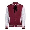 Varsity jacket Thumbnail