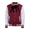 Varsity jacket Thumbnail