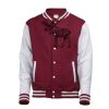 Varsity jacket Thumbnail