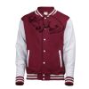Varsity jacket Thumbnail