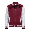 Varsity jacket Thumbnail