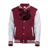 Varsity jacket Thumbnail