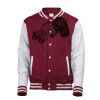 Varsity jacket Thumbnail