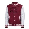 Varsity jacket Thumbnail