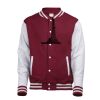 Varsity jacket Thumbnail