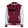 Varsity jacket Thumbnail