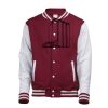 Varsity jacket Thumbnail