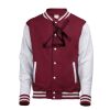Varsity jacket Thumbnail