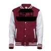 Varsity jacket Thumbnail
