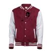 Varsity jacket Thumbnail
