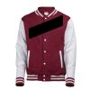 Varsity jacket Thumbnail