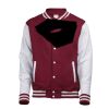 Varsity jacket Thumbnail