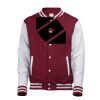 Varsity jacket Thumbnail