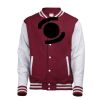 Varsity jacket Thumbnail