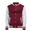 Varsity jacket Thumbnail