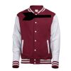 Varsity jacket Thumbnail