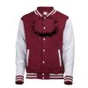 Varsity jacket Thumbnail