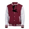 Varsity jacket Thumbnail