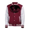 Varsity jacket Thumbnail