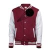 Varsity jacket Thumbnail