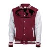 Varsity jacket Thumbnail
