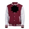 Varsity jacket Thumbnail