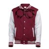 Varsity jacket Thumbnail