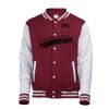 Varsity jacket Thumbnail