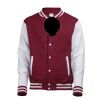 Varsity jacket Thumbnail