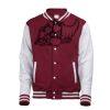 Varsity jacket Thumbnail