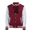Varsity jacket Thumbnail